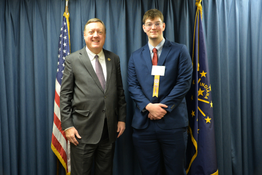 Koch_TrentonBush_1.15.26