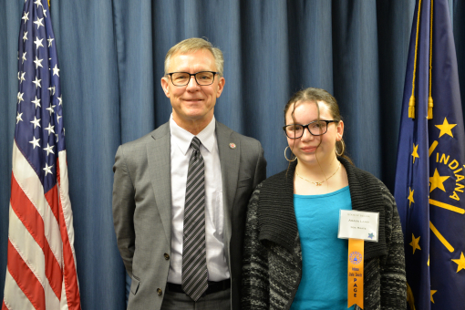 Raatz_ArayaLamb_1.15.26