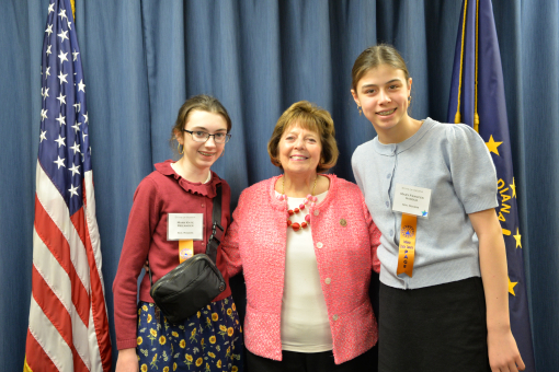 Rogers_MaryFrancesHarold_MaryKateReilander_1.15.26