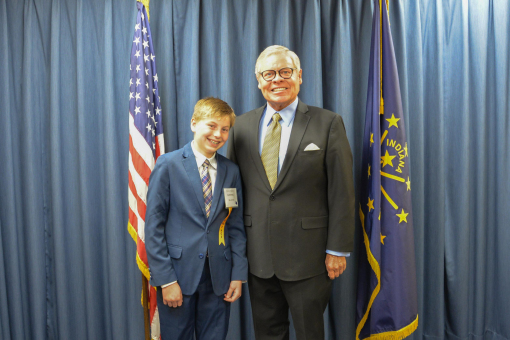 Alting_AustinBell_1.20.26