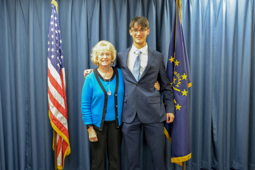 Becker_QuinnODaniel_1.20.26