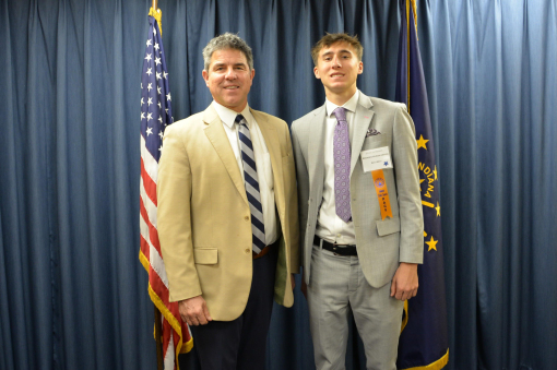 Bray_BrooksHuddleston_1.20.26