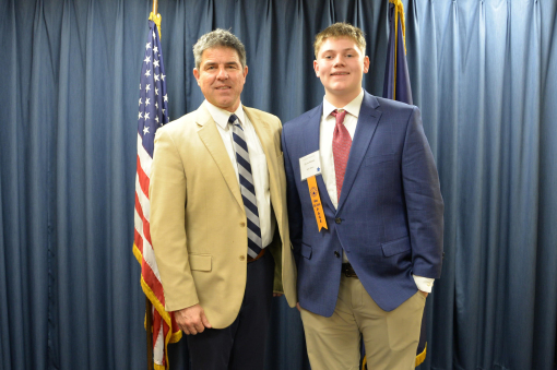 Bray_EliasWood_1.20.26