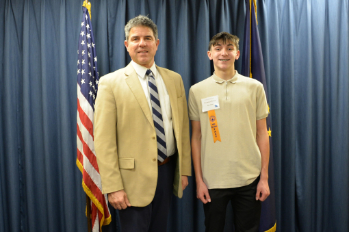 Bray_MAxwellSojka_1.20.26