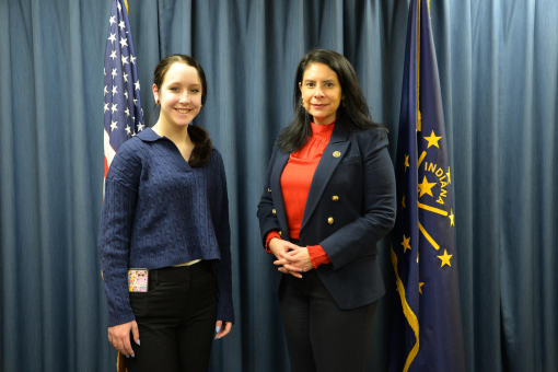 Carrasco_AmeliaCassel_1.20.26