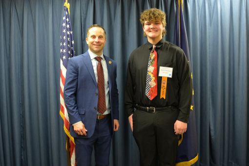 Deery_ElijahThompson_1.20.26