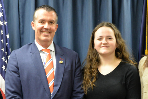 Freeman_AverieHockersmith_1.20.26