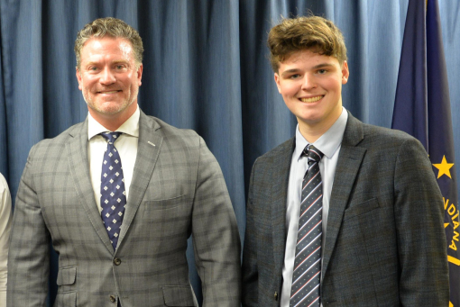 Garten_AustinFranklin_1.20.26