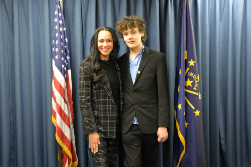 Hunley_MarkSantabarbara_1.20.26