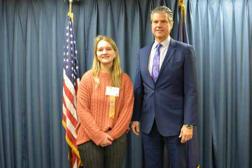 Mishler_CaitlynVantine_1.20.26