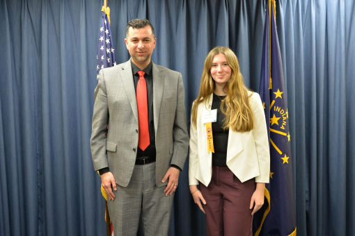 Qaddoura_ClaraBerger_1.20.26