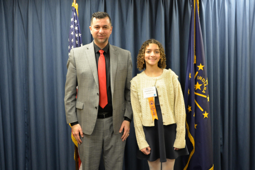 Qaddoura_QuinnMoreland_1.20.26