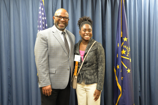 Taylor_SophiaLAmb_1.20.26