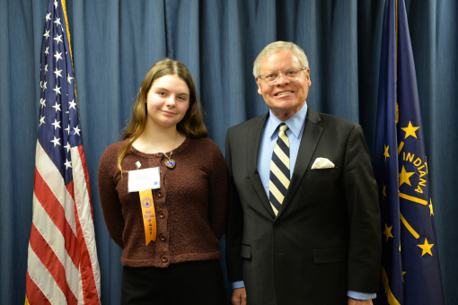 Alting_AnnabelleEikenberry_1.22.26