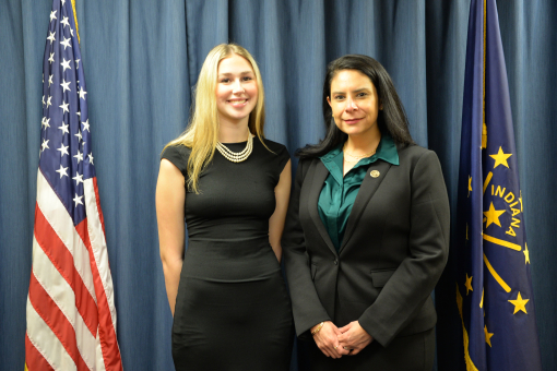 Carrasco_MarinSander_1.22.26