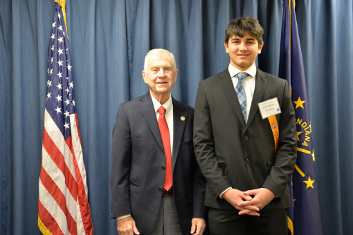 Charbonneau_EthanBauer_1.22.26