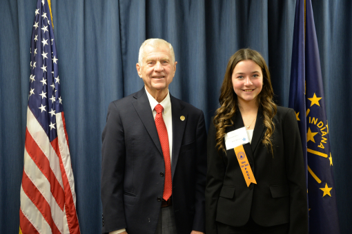 Charbonneau_RowanCzaplicki_1.22.26