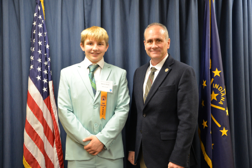 Clark_BradyDoan_1.22.26