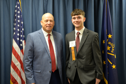 Crider_ChaseScott_1.22.26