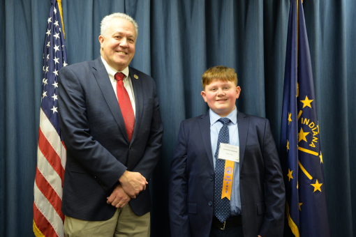 Gaskill_CarterAdams_1.22.26