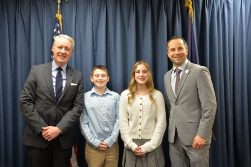 GoodeDeery_CallanJohnson_CambryJohnson_1.22.26