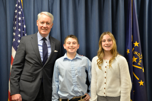 Goode_CallanJohnson_CambryJohnson_1.22.26