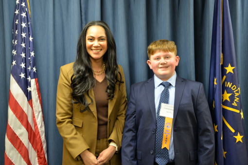 Hunley_CarterAdams_1.22.26