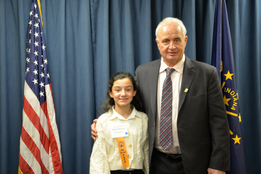 Niemeyer_BiancaJosifoski_1.22.26