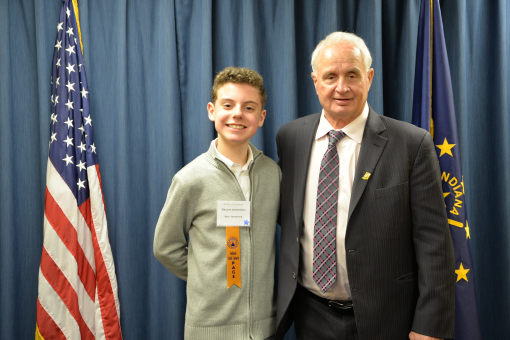 Niemeyer_DejanJosifoski_1.22.26