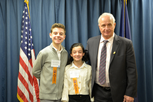 Niemeyer_JosifoskiGroup_1.22.26