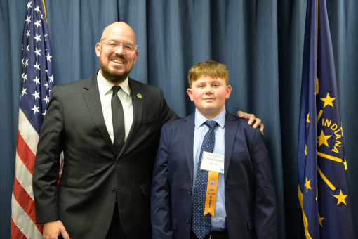 Pol_CarterAdams_1.22.26