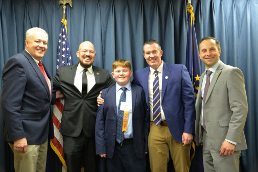 SenGroup_CarterAdams_1.22.26