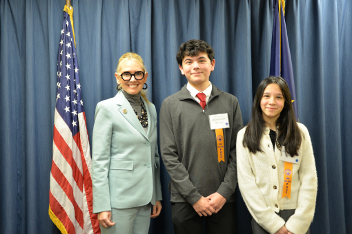 Yoder_CastanedaGroup_1.22.26