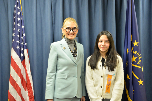 Yoder_EloisaCastaneda_1.22.26