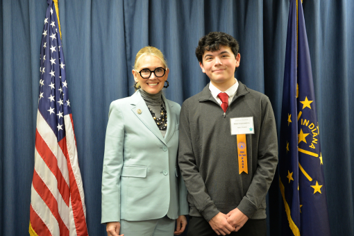 Yoder_MaxCastaneda_1.22.26