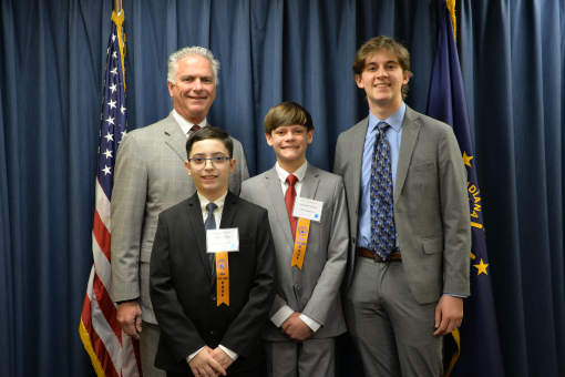 Bassler_HaagVogesBassler_2.2.26