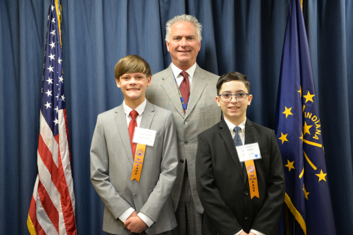 Bassler_HaagVoges_2.2.26