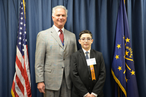 Bassler_MaxVoges_2.2.26