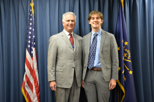 Bassler_NickBassler_2.2.26