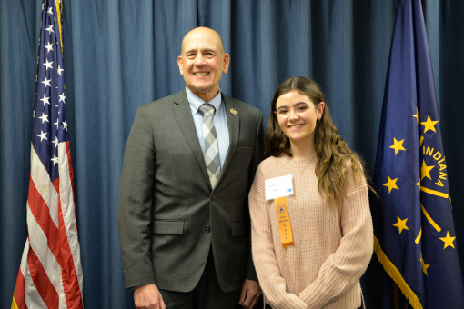 Byrne_AlonnaHoover_2.2.26