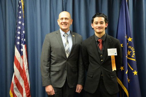 Byrne_BoazRances_2.2.26