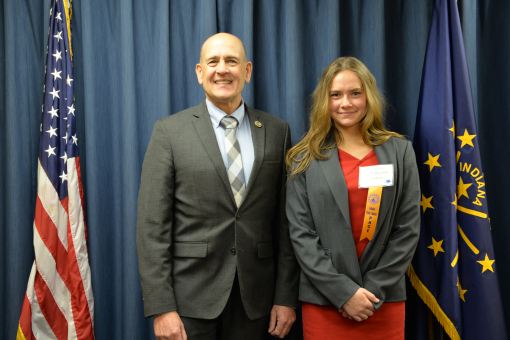 Byrne_GraceWallace_2.2.26