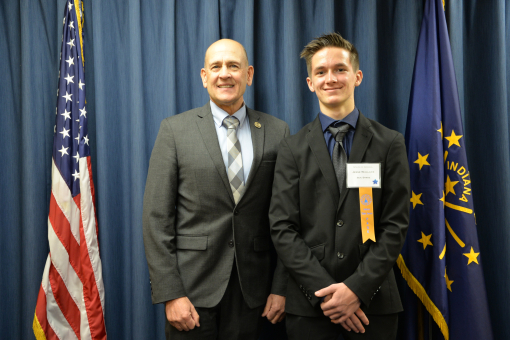 Byrne_JesseWallace_2.2.26