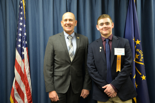 Byrne_LeviHoover_2.2.26