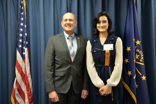 Byrne_PatienceCaudill_2.2.26