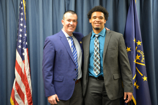 Freeman_NathanaelWilliams_2.2.26