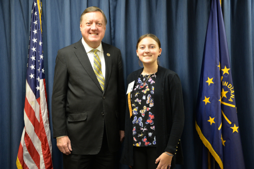 Koch_LauraWires_2.2.26