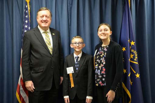 Koch_WiresGroup_2.2.26