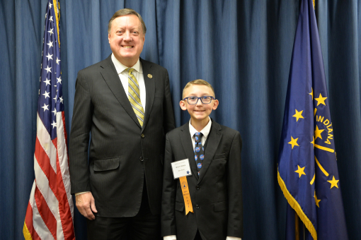 Koch_WyattWires_2.2.26