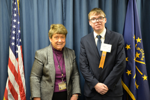 Leising_CaydenLieland_2.2.26